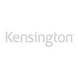 Kensington Unveils LD5400T Thunderbolt™ 3 Dual 4K Dock with K-Fob™ Smart Lock
