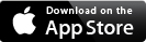 Download on the App Store