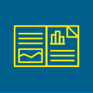 Download the K12 Environments Brouchure